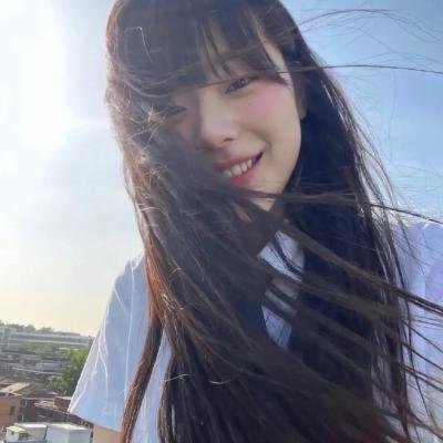 非常冲突