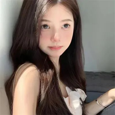 自杀森林