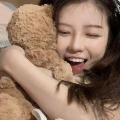 我们一家超完美