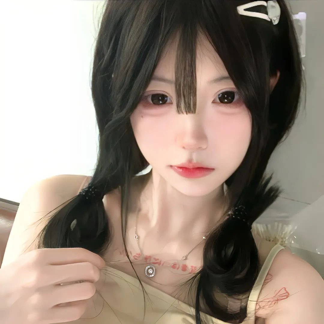 南方小羊牧场