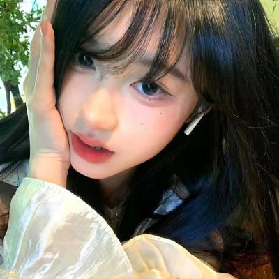 我的中国芯