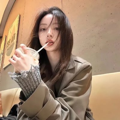 爱情狂想曲