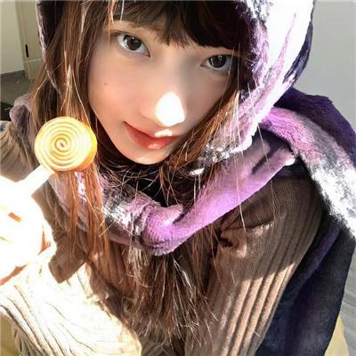 唐少女汐彦