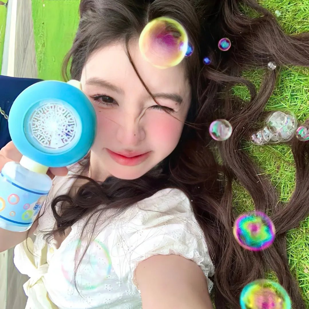 奔月
