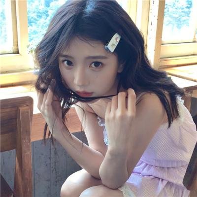双生狂爱