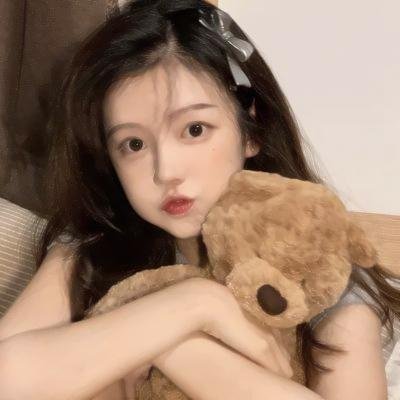 昂希朗格瓦：电光魅影