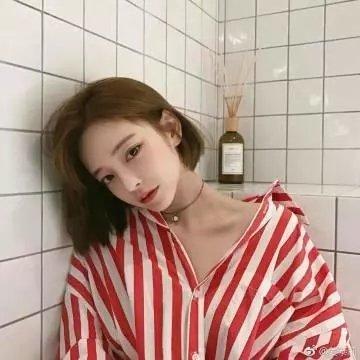 理查德的东西