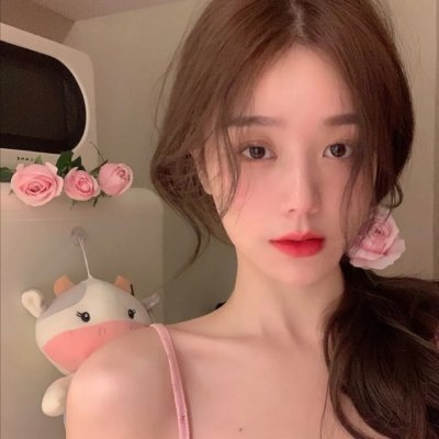 以眼还眼2019