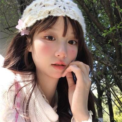 杀人短片