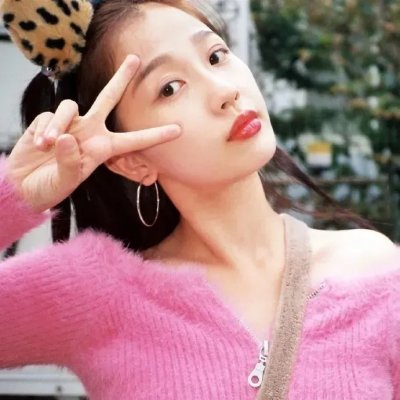 古戒奇谈