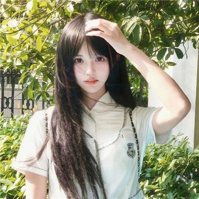 伯爵夫人