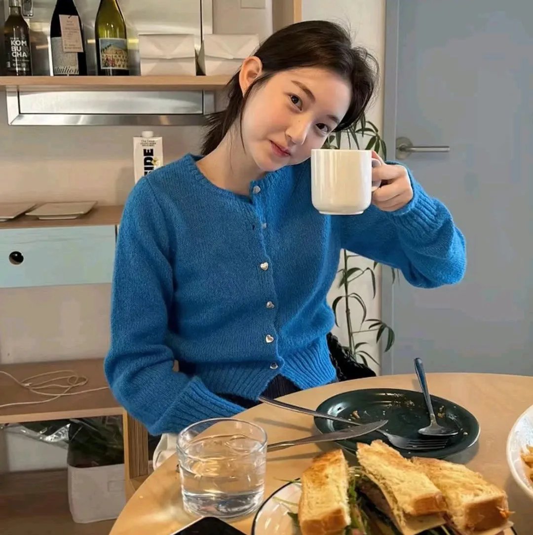 闪婚