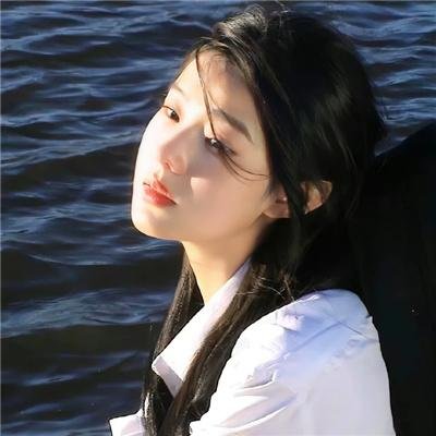 爱的替身