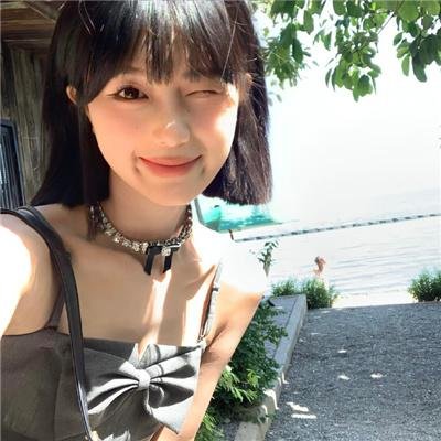 马头