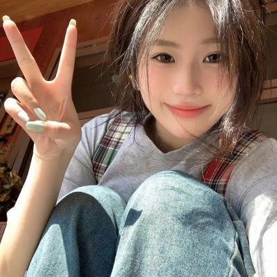 我记得。。。