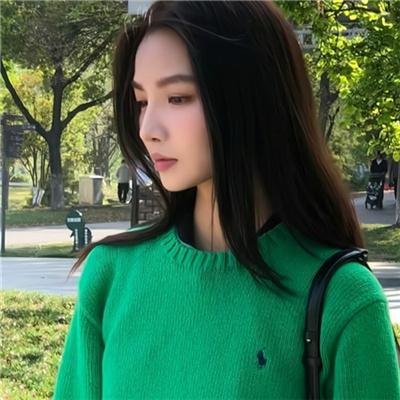 上心