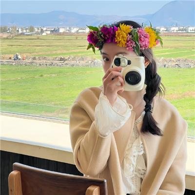 新青春之歌