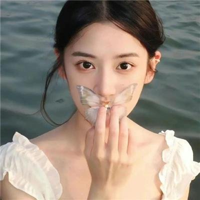 徘徊者