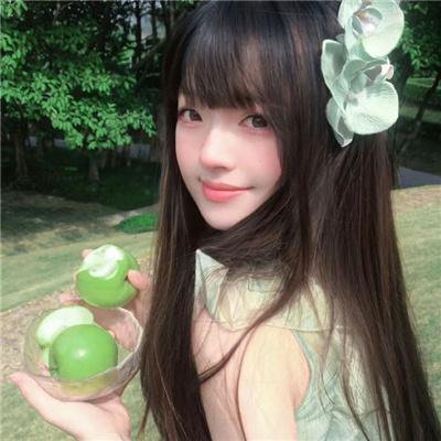 南瓜恶灵4：血债