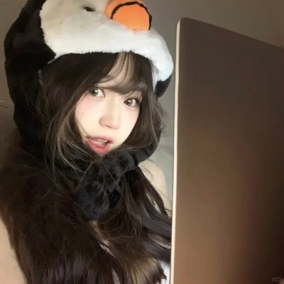 家庭之友