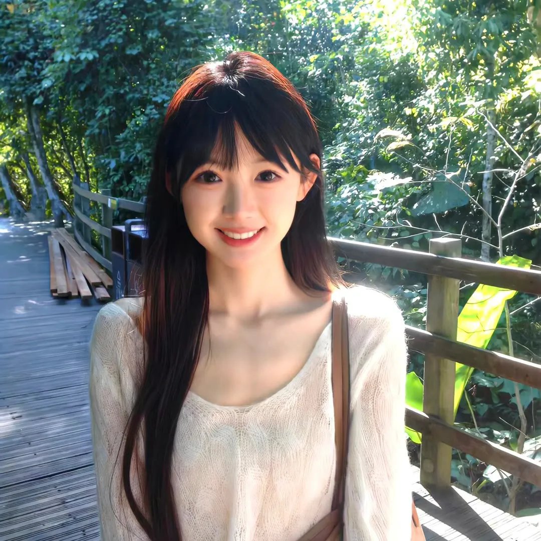 鬼磨坊
