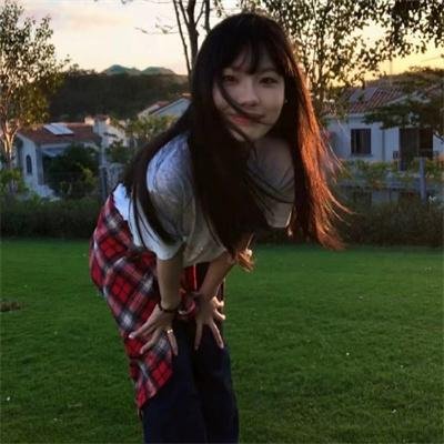 夏日狂恋